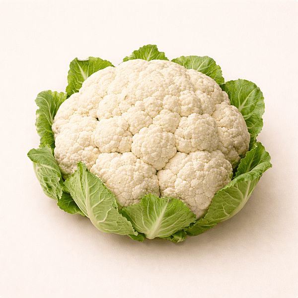 Vegetables