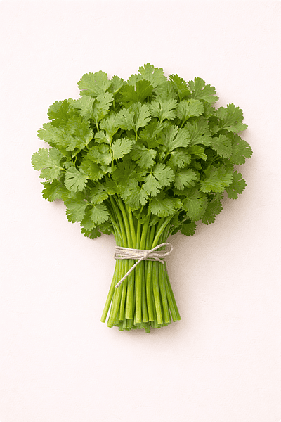 Herbs